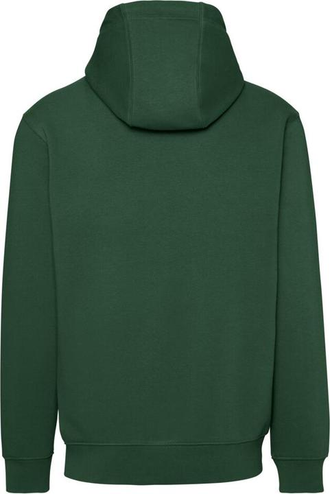 Produktbild Hakro Kapuzen-Sweatshirt Bio-Baumwolle GOTS (M)