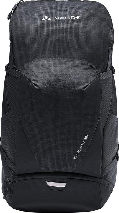 Image du produit Vaude Bike Alpin Pro (28 l)