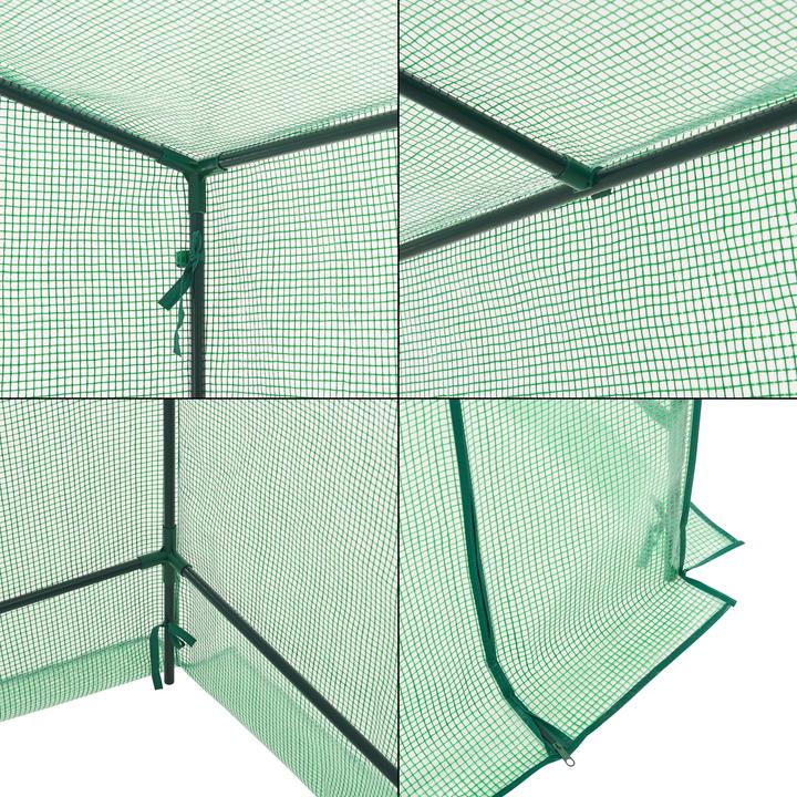 Actual product image En.Casa Vlaardingen