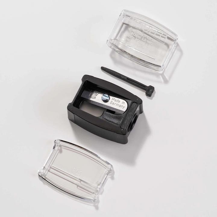 Immagine prodotto Artdeco Affilatore