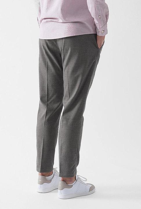 Immagine prodotto Joop! Lead (L)