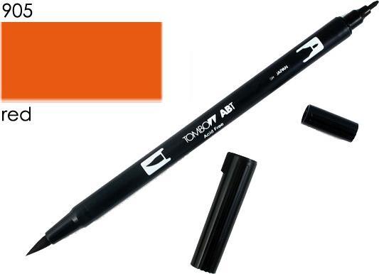 Produktbild Tombow ABT Dual Brush Pen (1x)