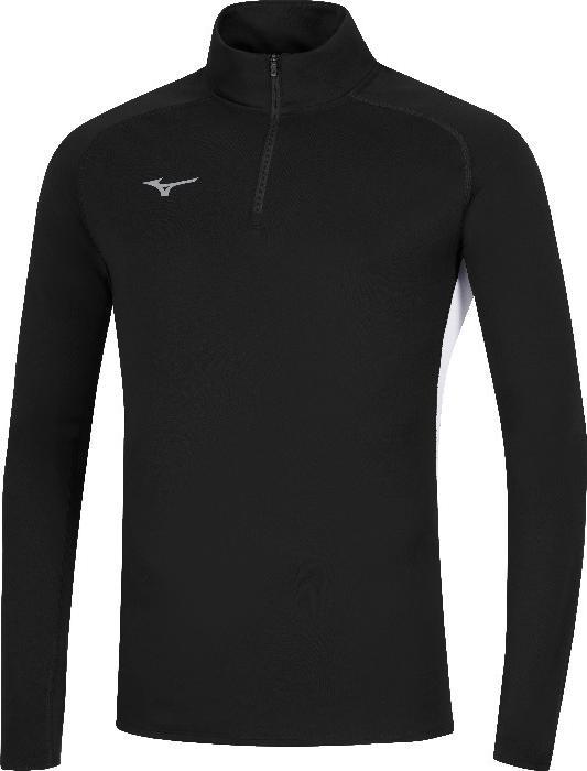 Produktbild Mizuno RB Warmer (M)