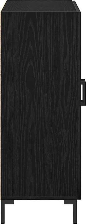Image du produit vidaXL Sideboard-Aufbewahrung (34 x 34 x 90 cm)