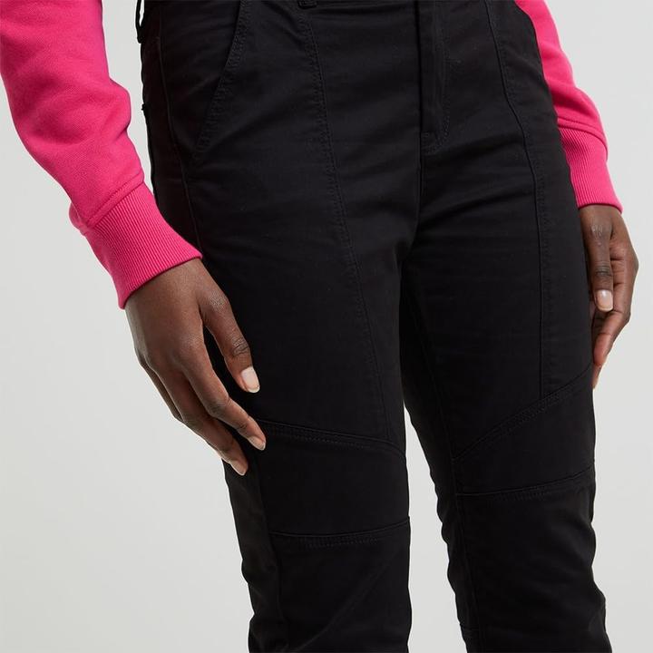 Produktbild G-Star Biker Skinny (32)