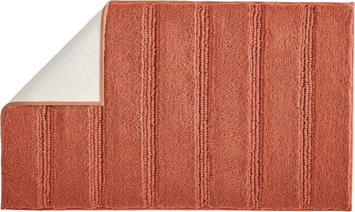 Actual product image Kleine Wolke Monrovia (80 x 140 cm)