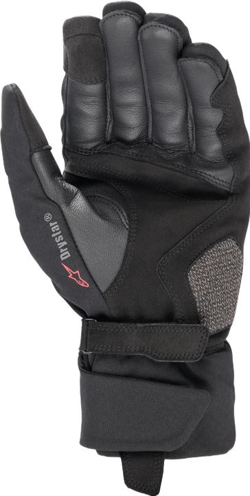 Produktbild Alpinestars Bogota Drystar® XF Glove (Herren, XL)
