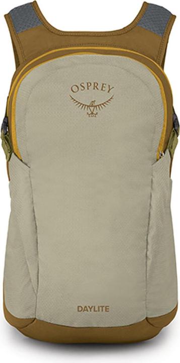 Image du produit Osprey Sac à dos Daylite 43 cm (13 l)
