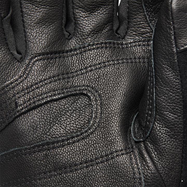 Produktbild Black Diamond Guide Gloves (XXL)