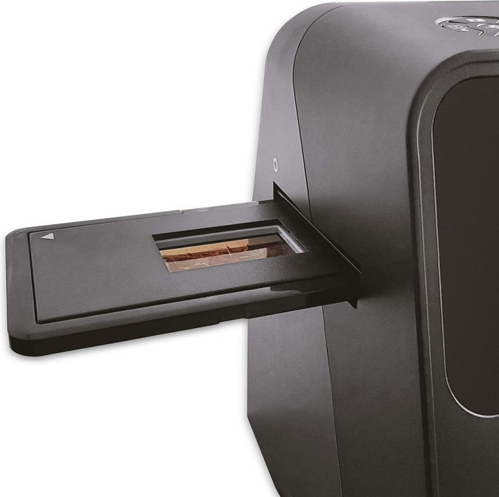 Produktbild DNT SlideCopy PRO (USB, HDMI)
