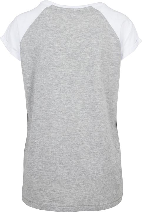 Produktbild Urban Classics T-Shirt (5XL)