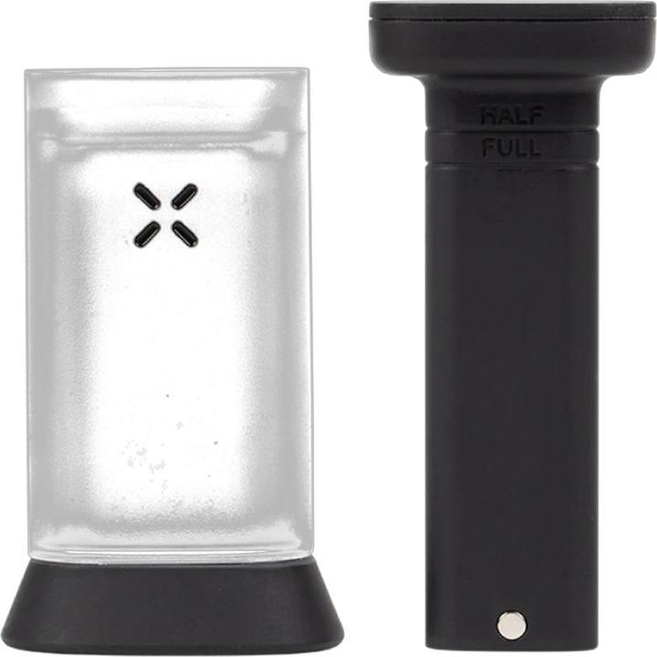 Actual product image Pax Puck Press (1 x)