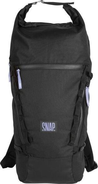 Produktbild Snap Snapath - Urbane Rucksäck (25 l)