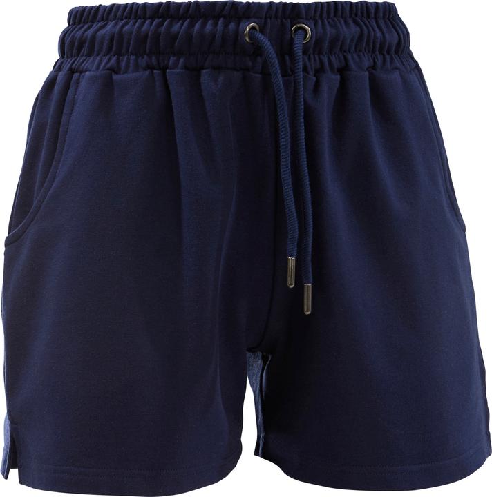 Blu Navy