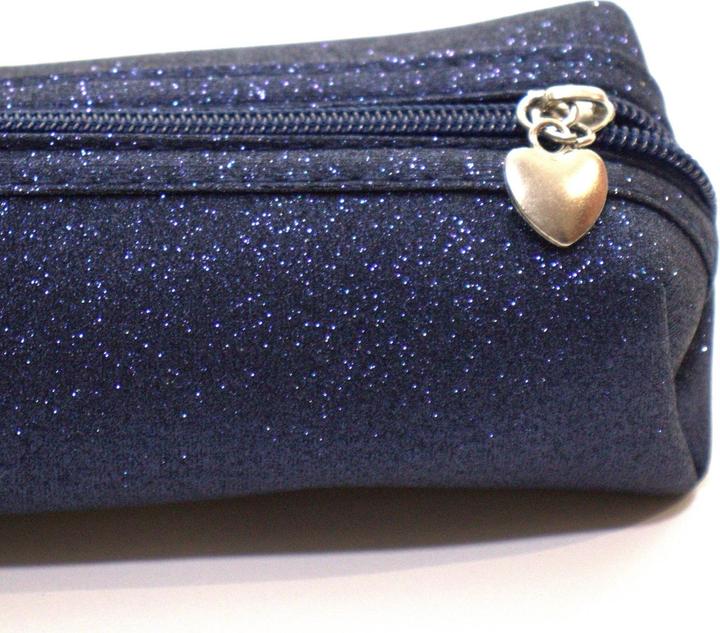 Actual product image Yuko.B Moon Glitter