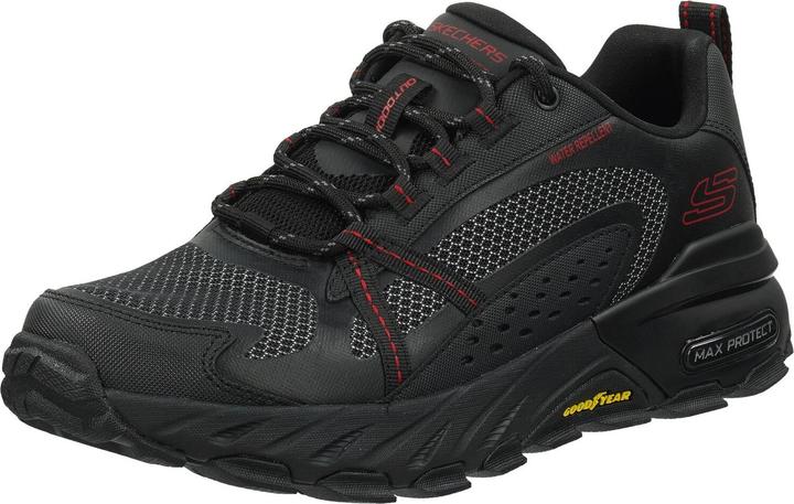 Image du produit Skechers Baskets MAX PROTECT - (44)