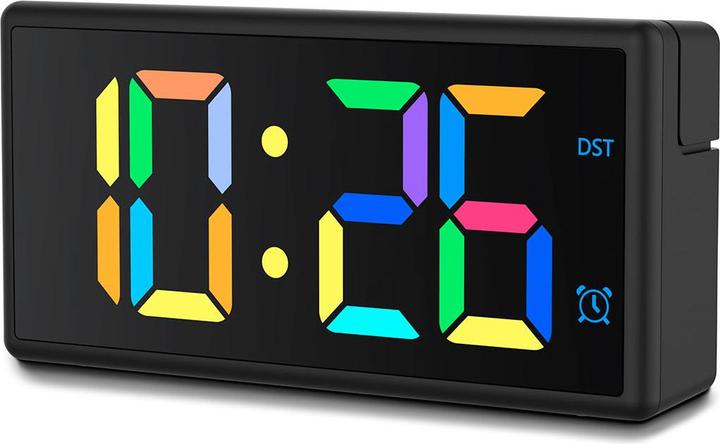 Produktbild Hama Ibiza