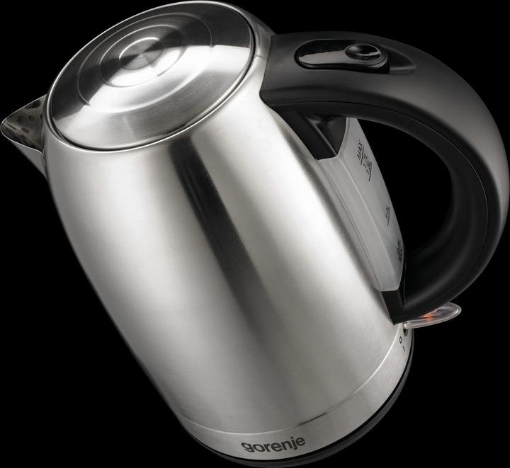 Produktbild Gorenje K17FEII (1.70 l)