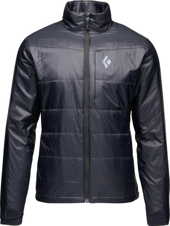 Immagine prodotto Black Diamond M SOLUTION 2.0 JACKET (XL)
