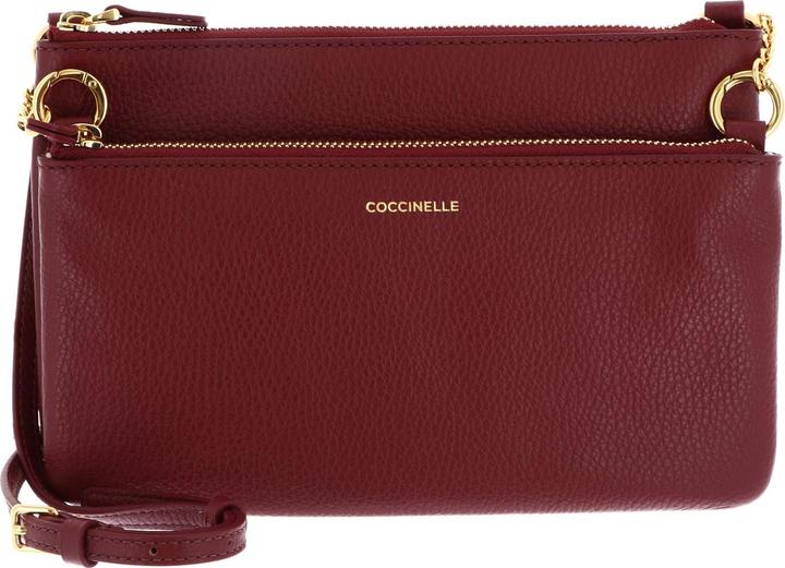 Produktbild Coccinelle Yvonne Mini Bag