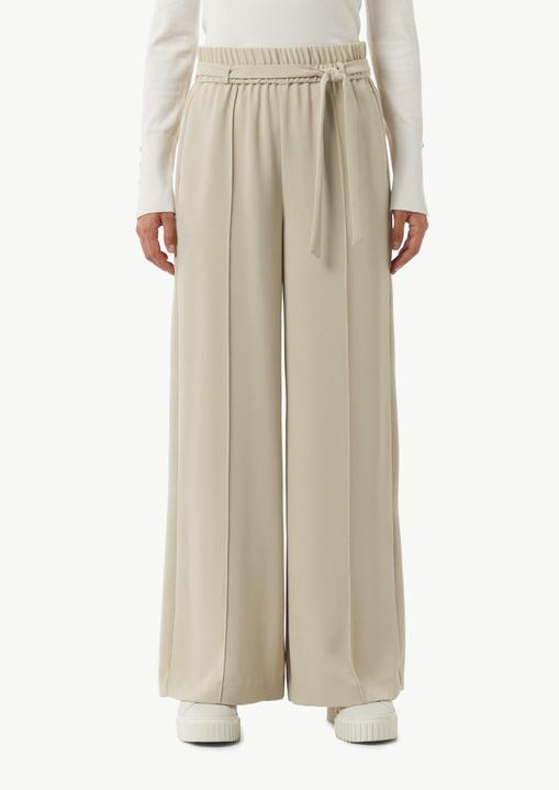 Produktbild Comma Businesshose (38)