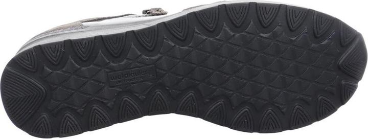 Image du produit Waldläufer Clara H (39)