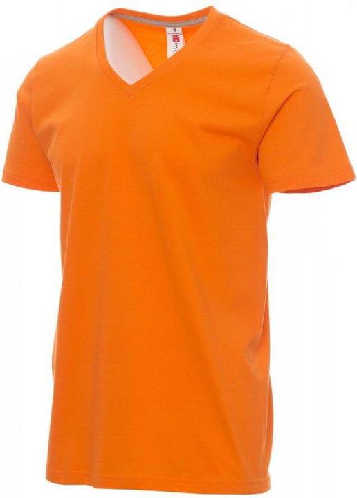 Immagine prodotto Payper T-shirt V-neck (L)