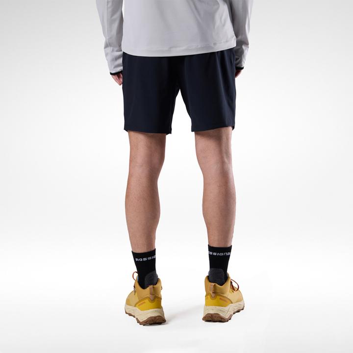 Produktbild Rossignol Sidelhorn 7' (M)