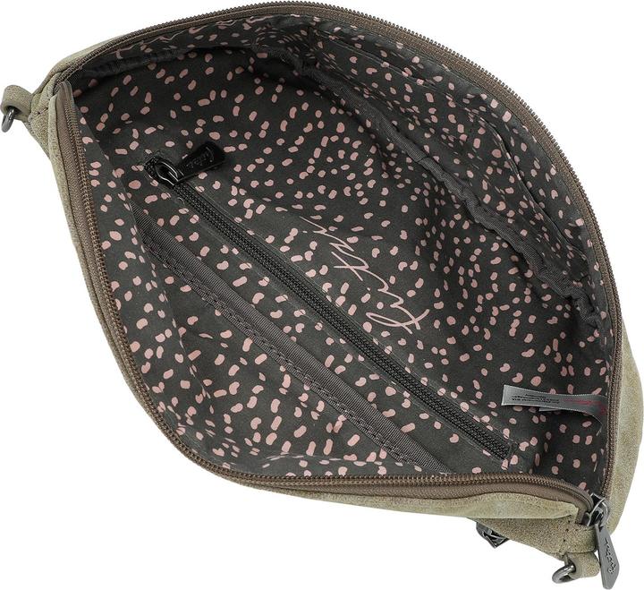 Image du produit Fritzi aus Preußen Sac banane Fritzi Bum 29 cm