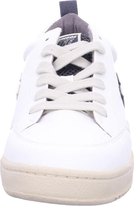 Image du produit Flamingos Life Baskets ROLAND V.10 (41)