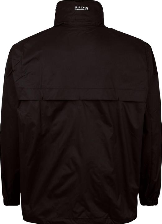 Produktbild PRO-X elements Richwood (XXL)