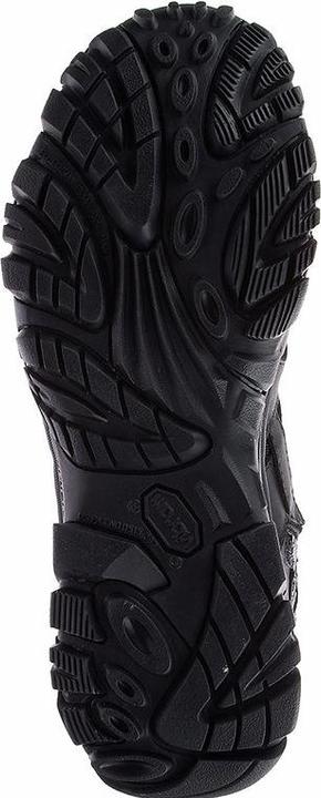 Image du produit Merrell MOAB 2 8"" TACTICAL RESPONSE WP (Aucune catégorie de sécurité, 46.5)