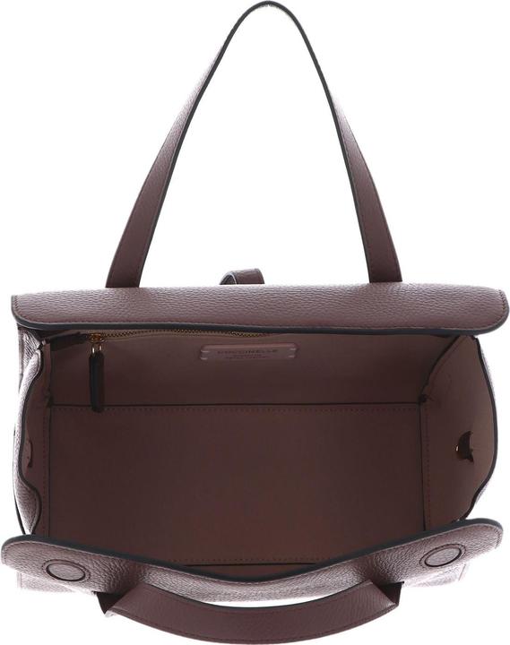 Immagine prodotto Coccinelle Cosima Handbag