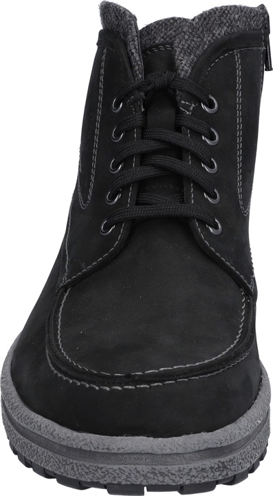 Image du produit Josef Seibel Emil 23 (39)