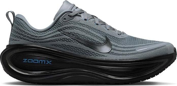 Produktbild Nike Vomero Plus Smoke Grey (43)
