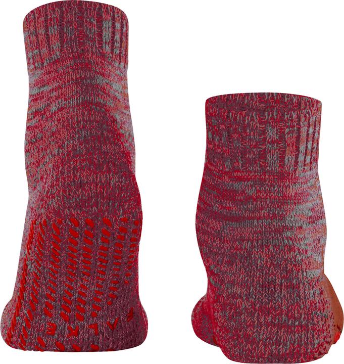 Produktbild Falke Haussocken (43 - 46)