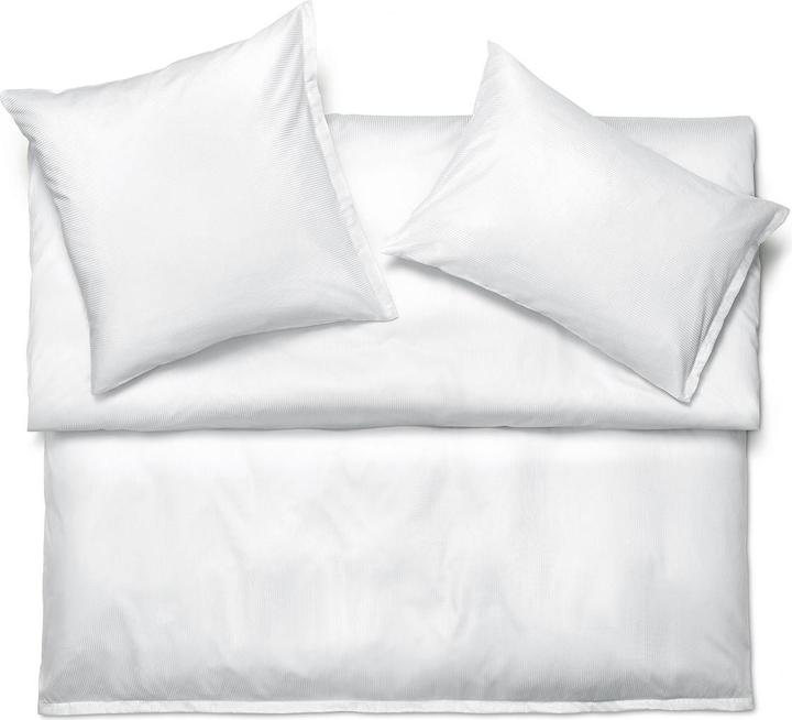 Produktbild Schlossberg Cordon (Duvetbezug, 200 x 210 cm)