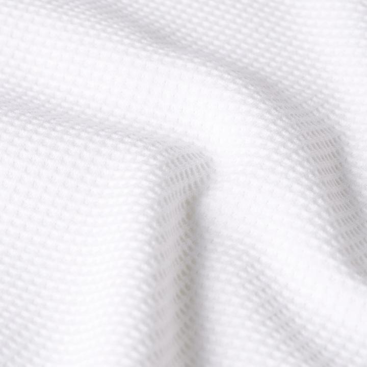 Produktbild G-Star True (M)