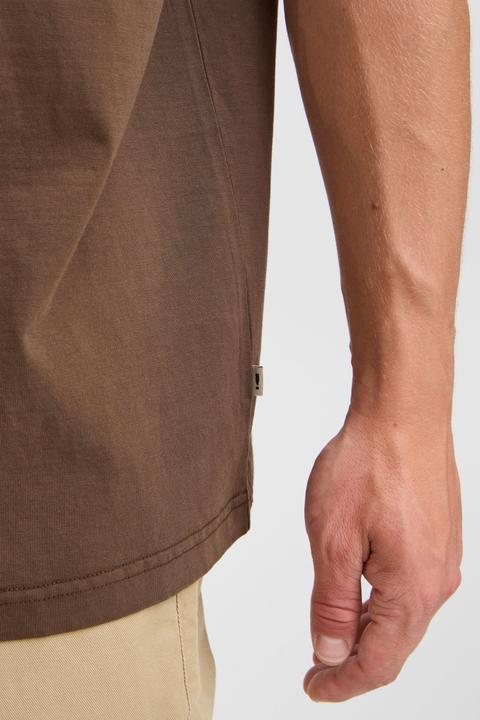 Actual product image Solid SDMARKELL 21108335 (S)