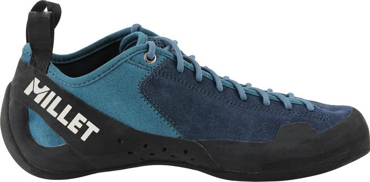 Produktbild Millet Rock Up Evo (40)