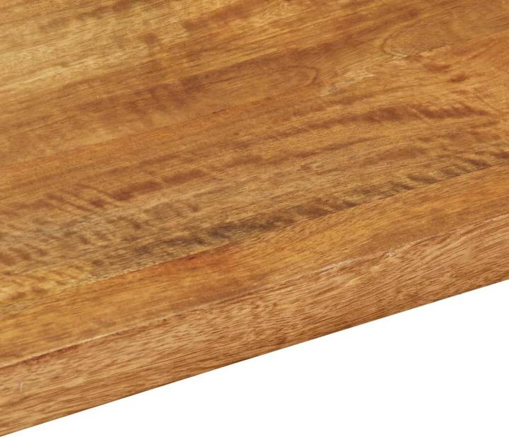 Image du produit vidaXL Tischplatte (50 x 20 cm)