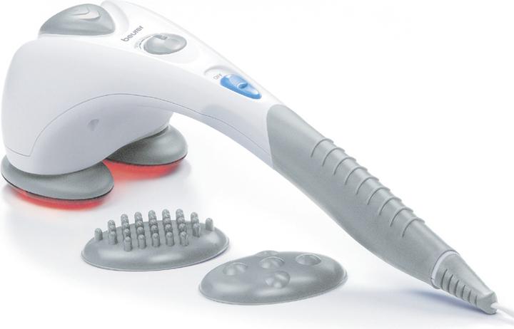 Produktbild Beurer mg 80