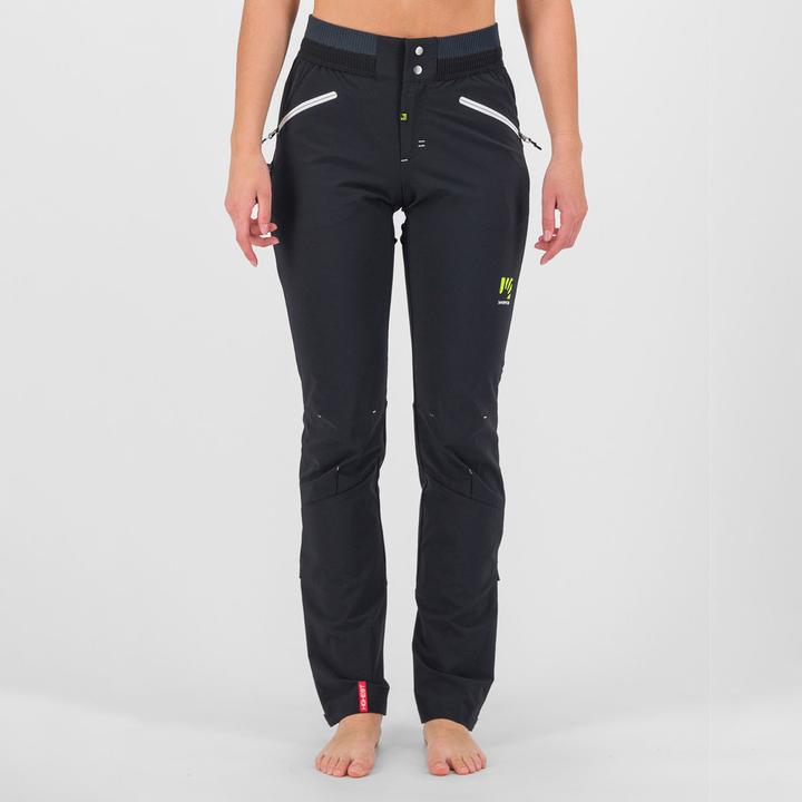 Produktbild Karpos K-Performance (40)