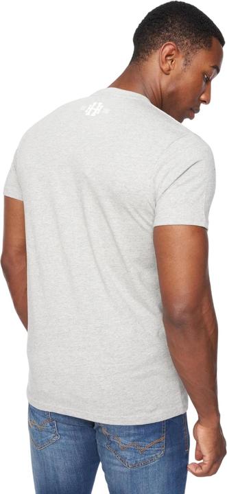 Immagine prodotto Henleys Tipton Maglietta Uomo (L)