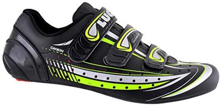 Image du produit Luck Mega Radschuh (37)