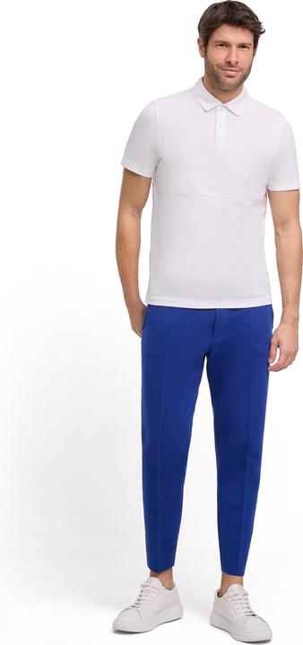 Image du produit Falke SEL Patched Polo Shirt m (M)