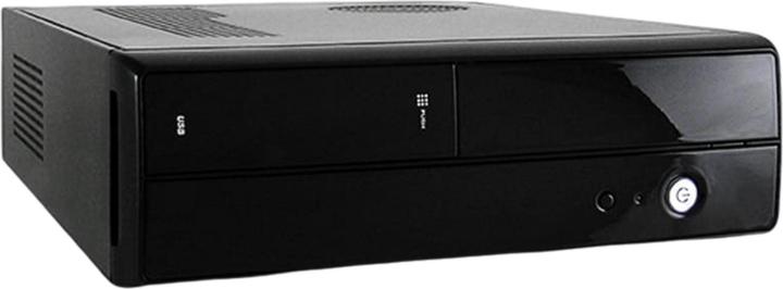 Image du produit LC-Power LC-1400mi (mATX, Mini-ITX)