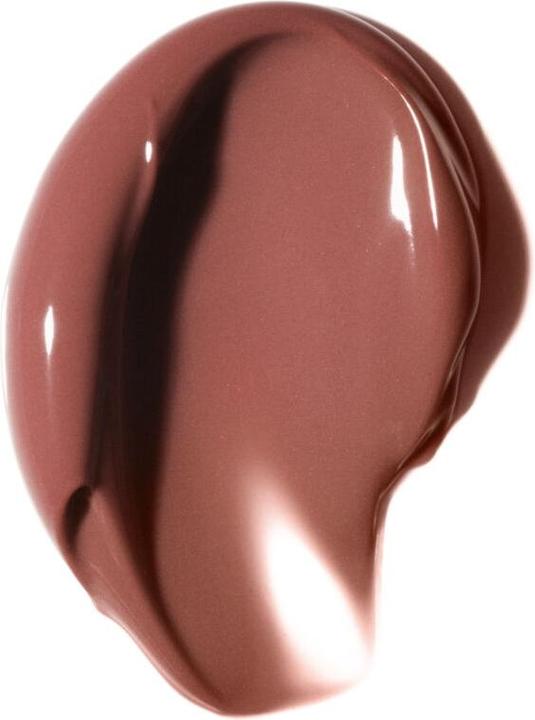 Immagine prodotto Rimmel London Thrill Seeker Lip Latex (150 Magnetico)