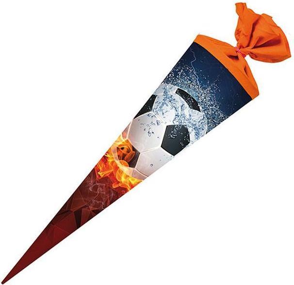 School cones
