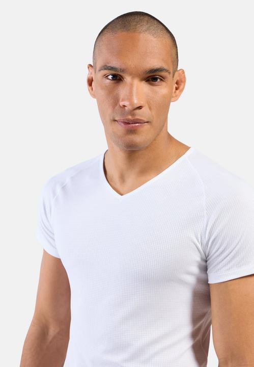 Immagine prodotto Odlo Active Light 2 Pack (XL)